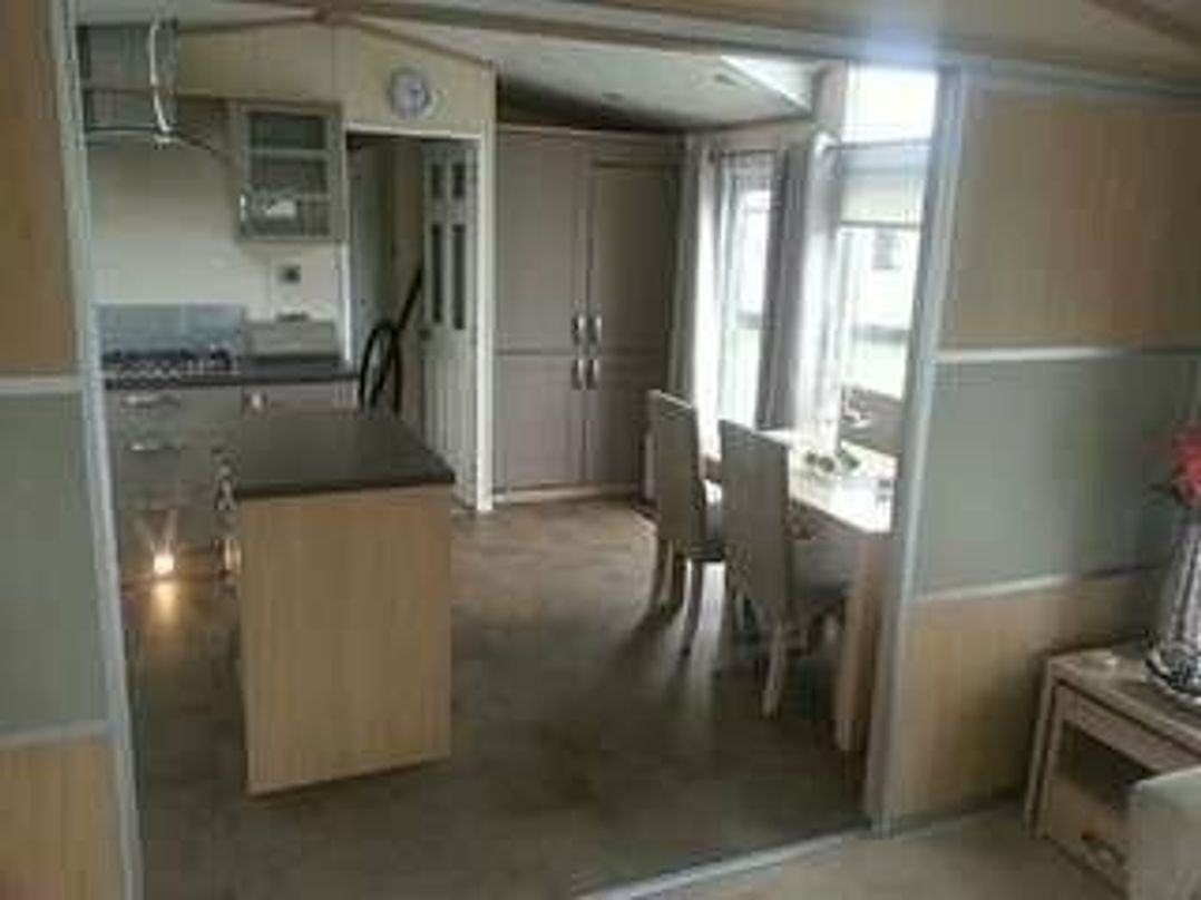 Presthaven Beach Resort - Holiday Accommodation 17202