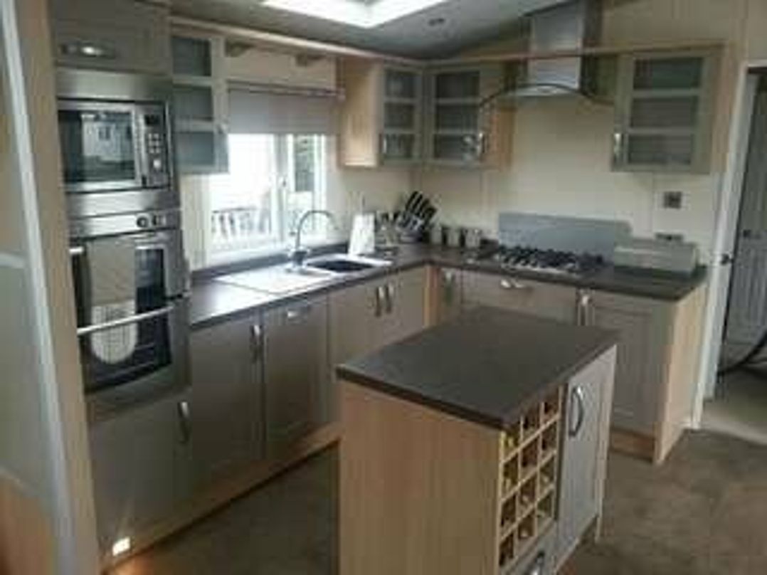 Presthaven Beach Resort - Holiday Accommodation 17202