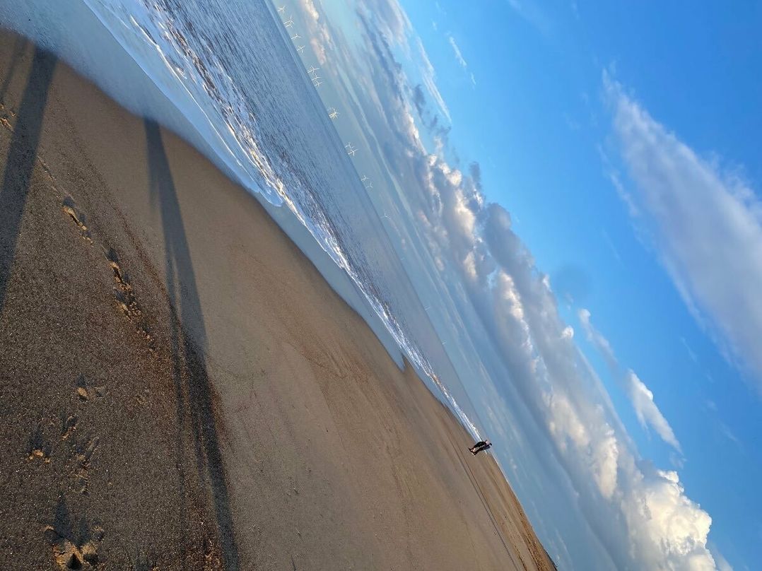 Happy Days Leisure - Holiday Accommodation 17214