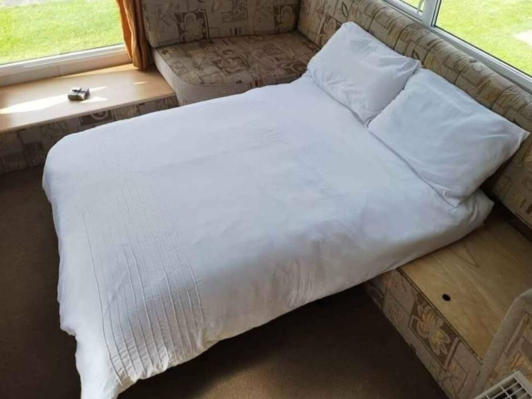 Promenade Site - Holiday Accommodation 17218