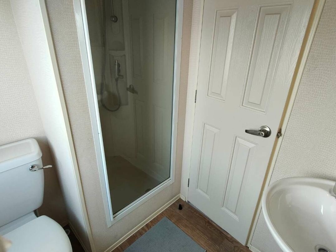 Promenade Site - Holiday Accommodation 17218