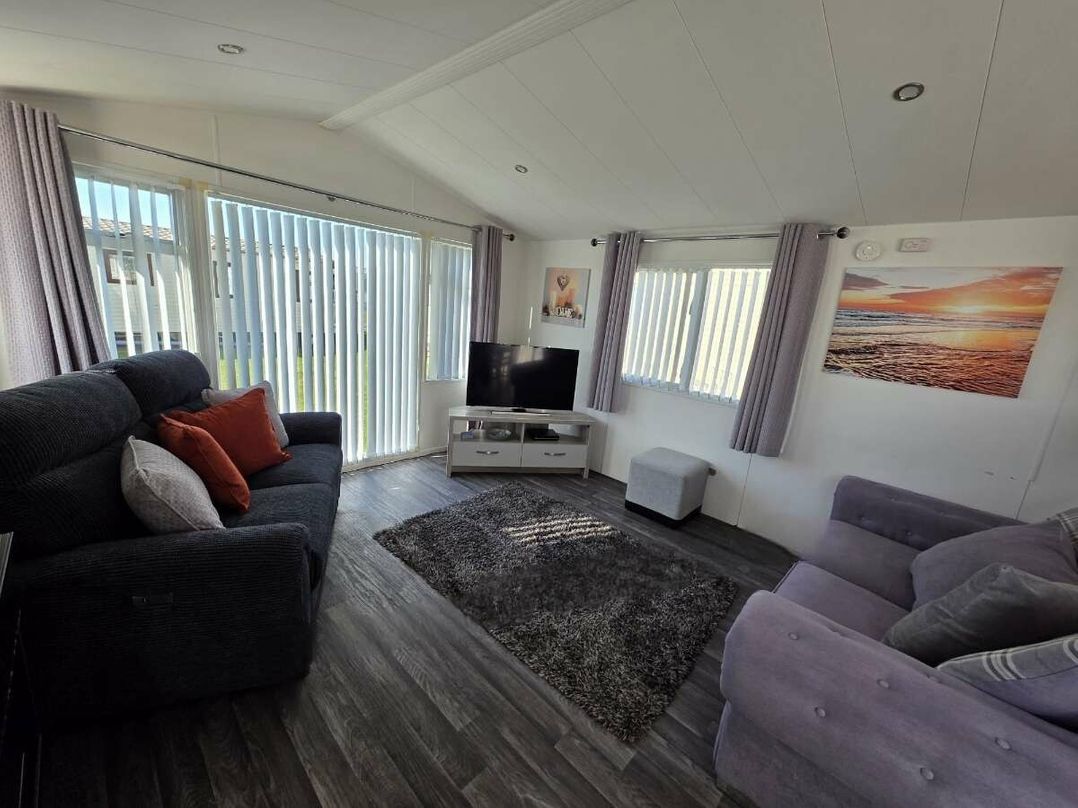 Trecco Bay - Holiday Accommodation 17223