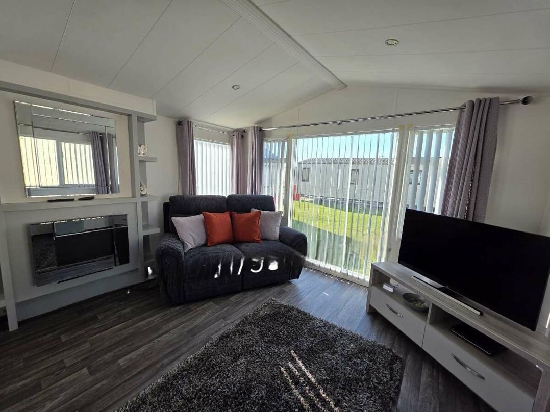 Trecco Bay - Holiday Accommodation 17223