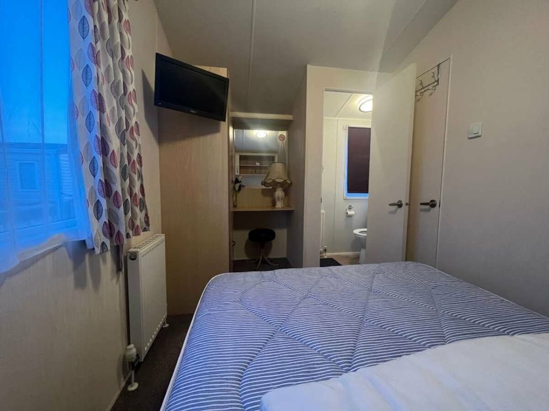 Lyons Robin Hood - Holiday Accommodation 17224