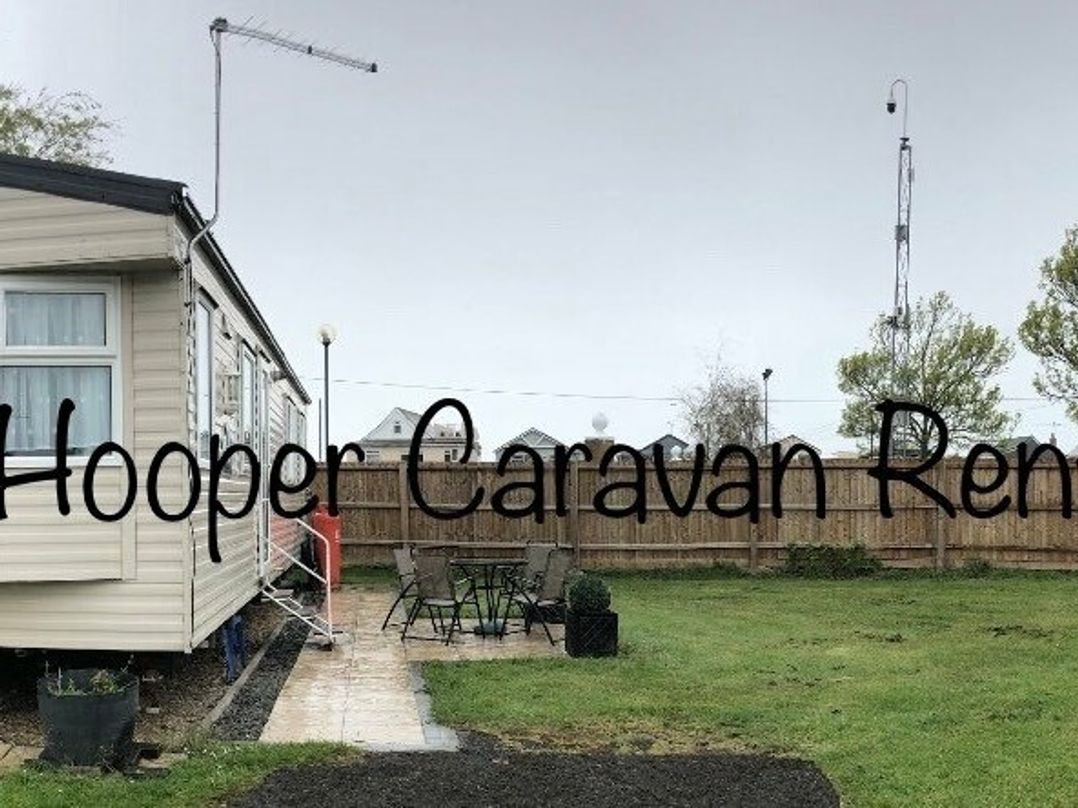 Orchards Holiday Village - Holiday Accommodation 17249