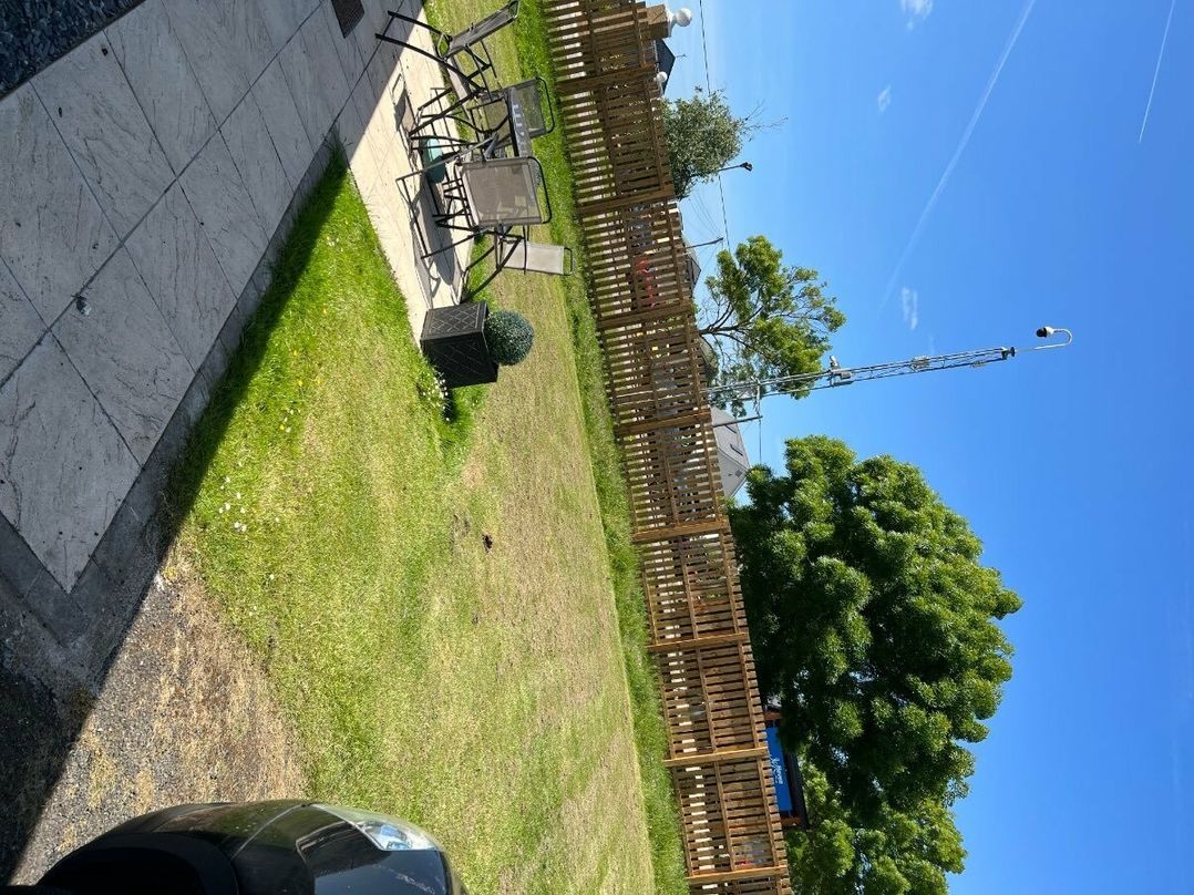 Orchards Holiday Village - Holiday Accommodation 17249