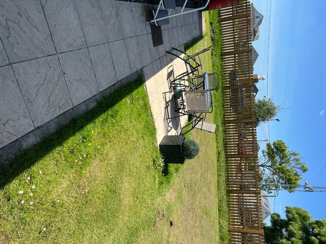 Orchards Holiday Village - Holiday Accommodation 17249