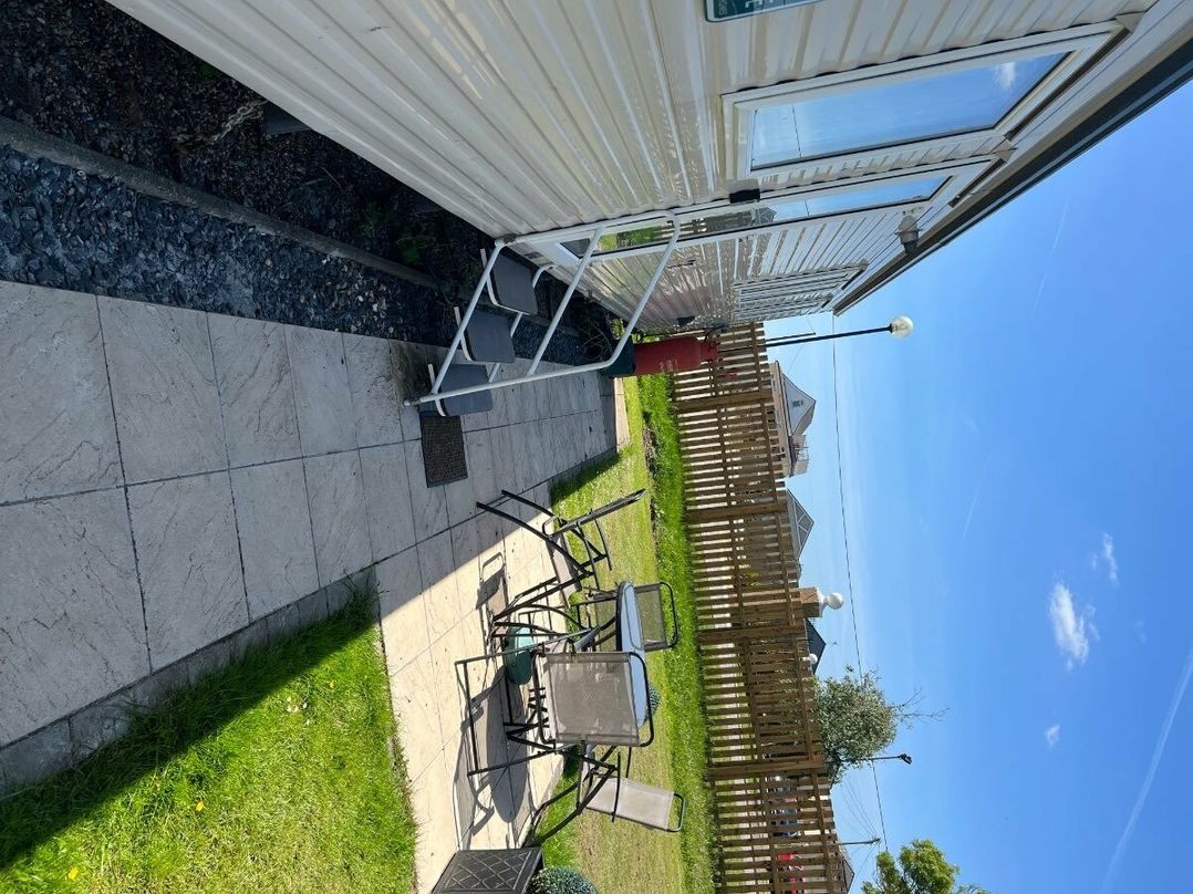 Orchards Holiday Village - Holiday Accommodation 17249