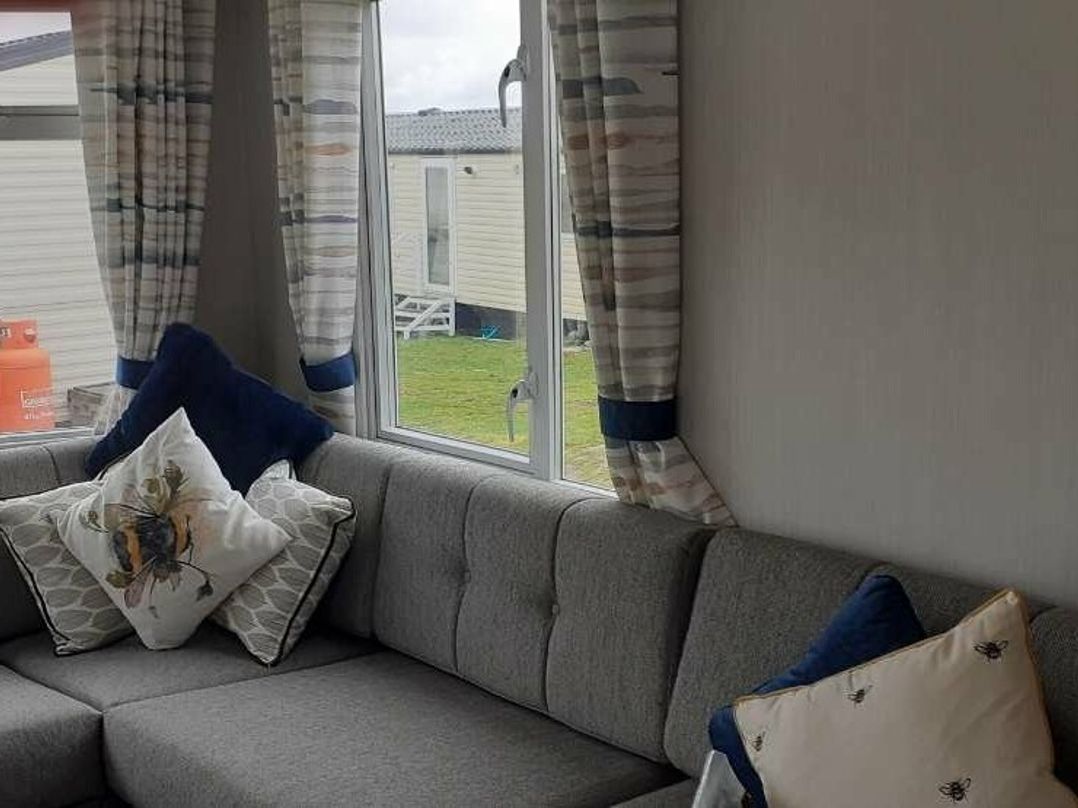 Harlyn Sands - Holiday Accommodation 17260