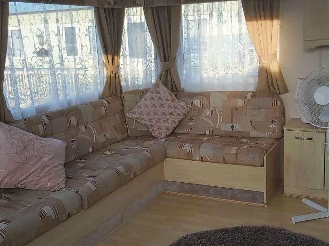 Coral Beach - Holiday Accommodation 17269