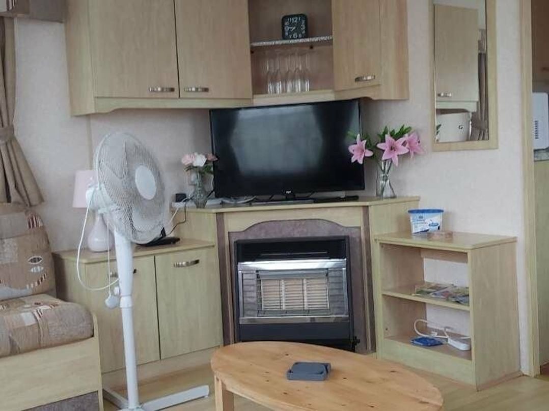 Coral Beach - Holiday Accommodation 17269