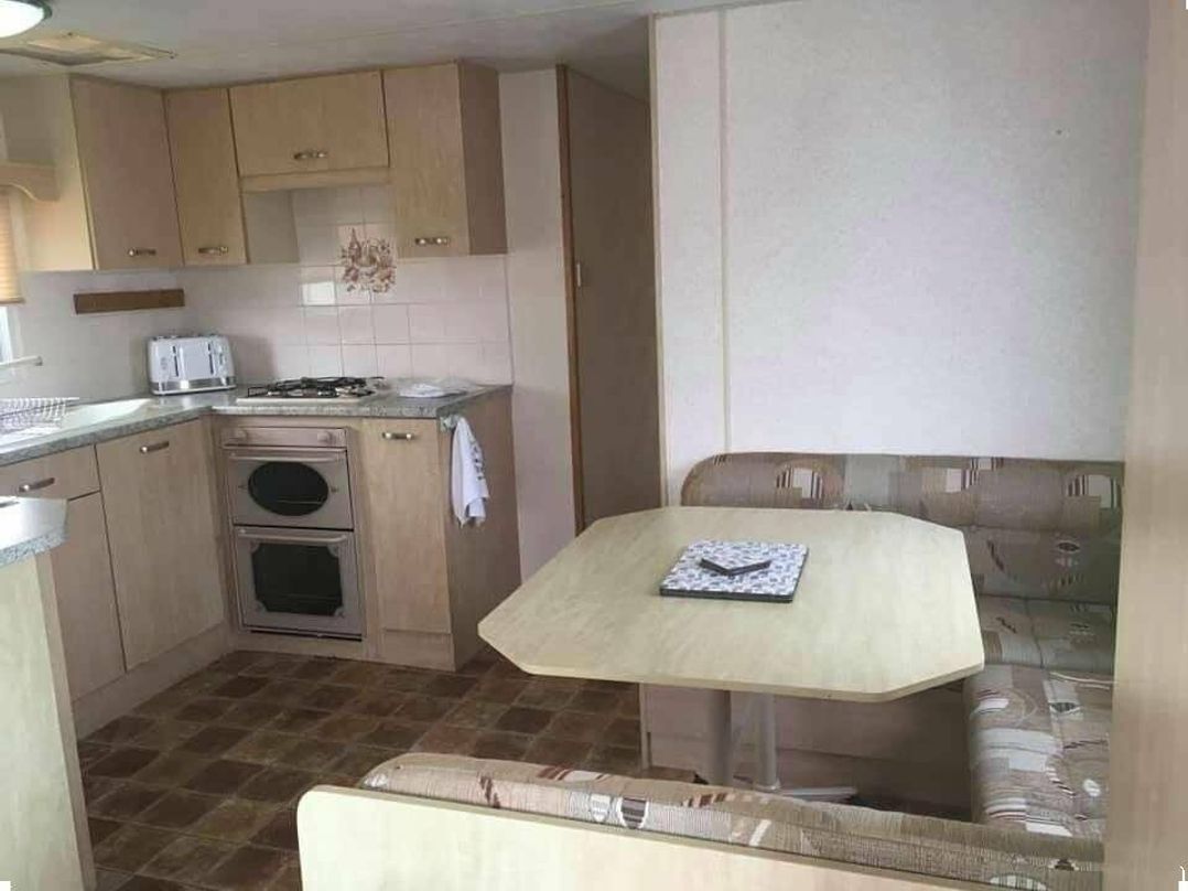 Coral Beach - Holiday Accommodation 17269