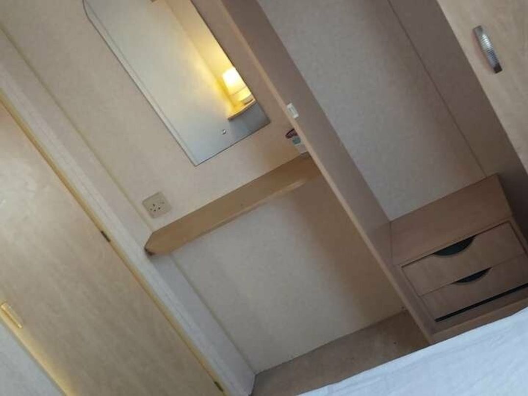 Coral Beach - Holiday Accommodation 17269