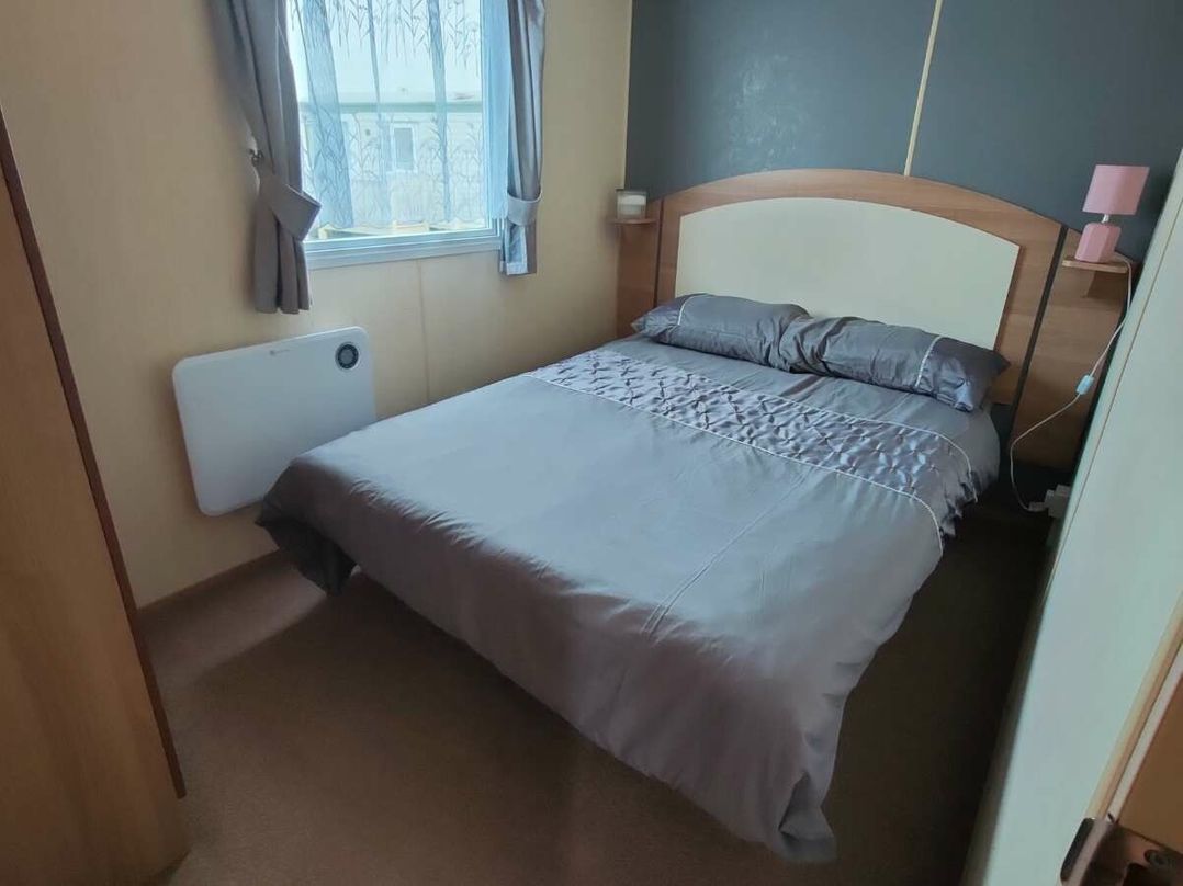 Promenade Site - Holiday Accommodation 17274