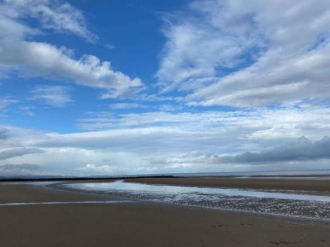 Lido Beach Holiday Park - Holiday Accommodation 17291