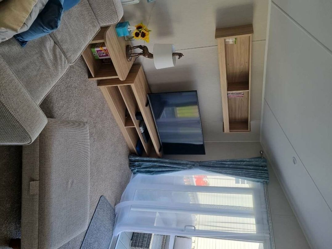 Lido Beach Holiday Park - Holiday Accommodation 17291