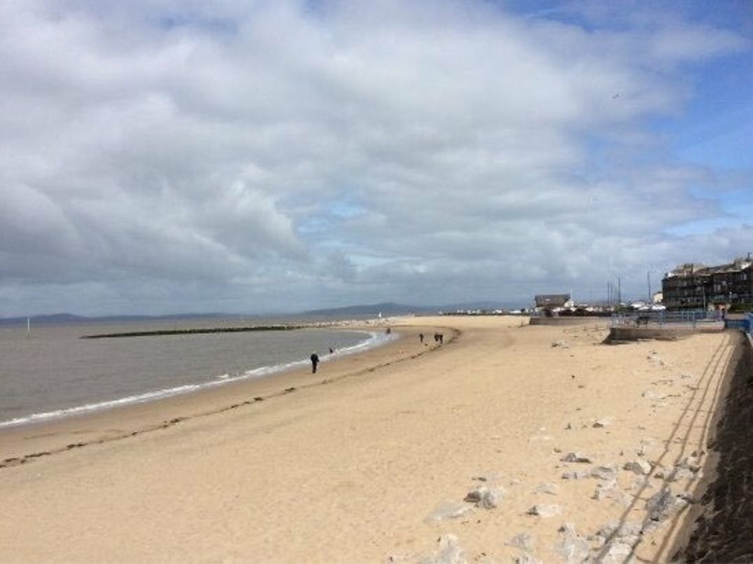 Regent Bay Holiday Park - Holiday Accommodation 17306