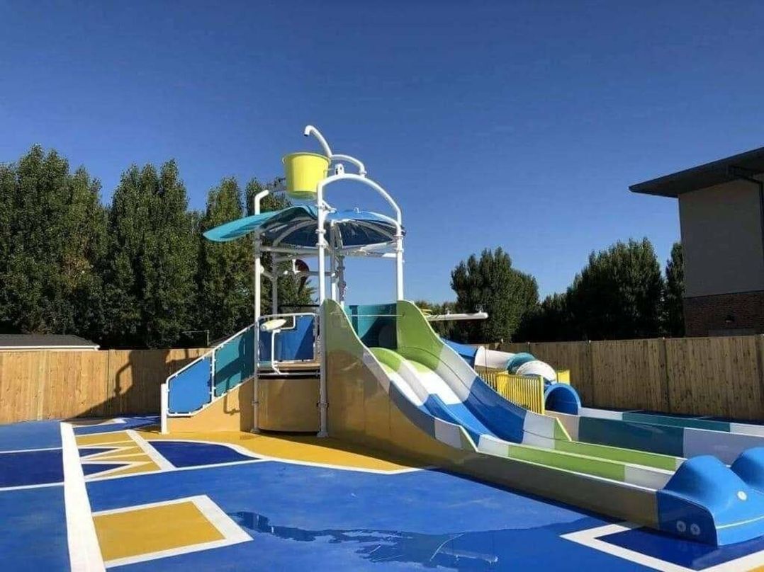 Seal Bay Resort - Holiday Accommodation 17321