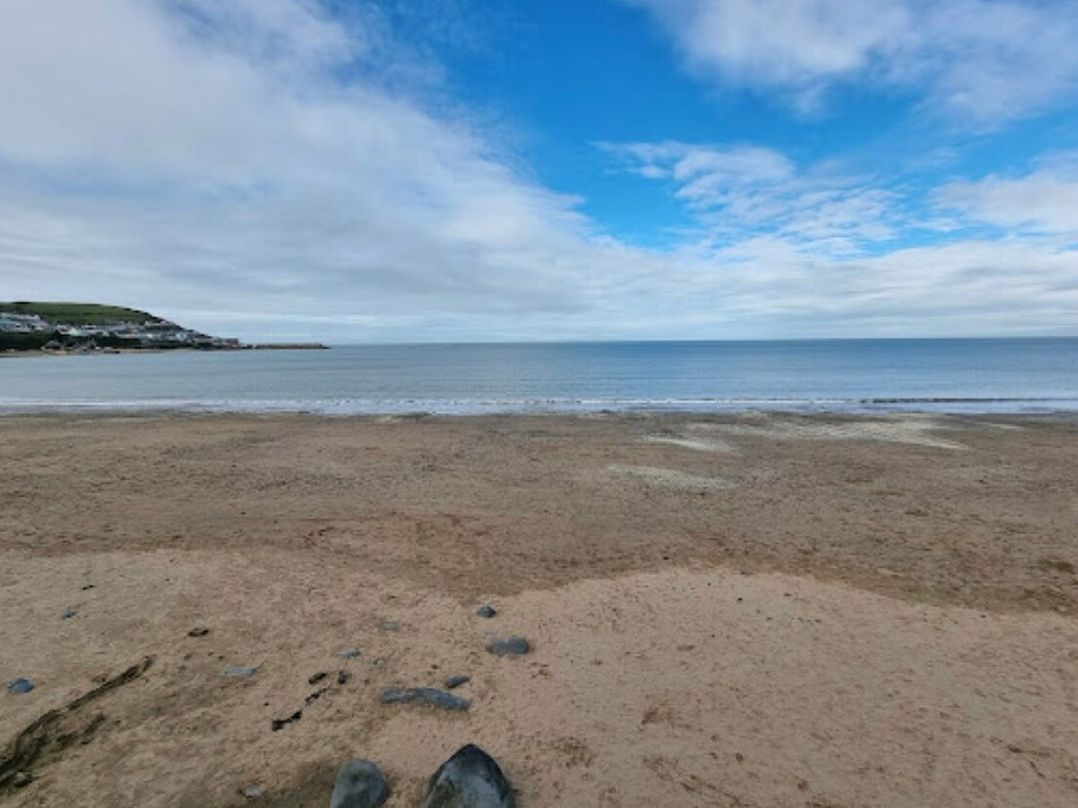 Quay West Holiday Park - Holiday Accommodation 17325