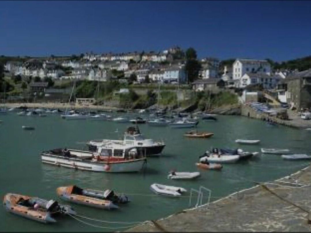 Quay West Holiday Park - Holiday Accommodation 17325