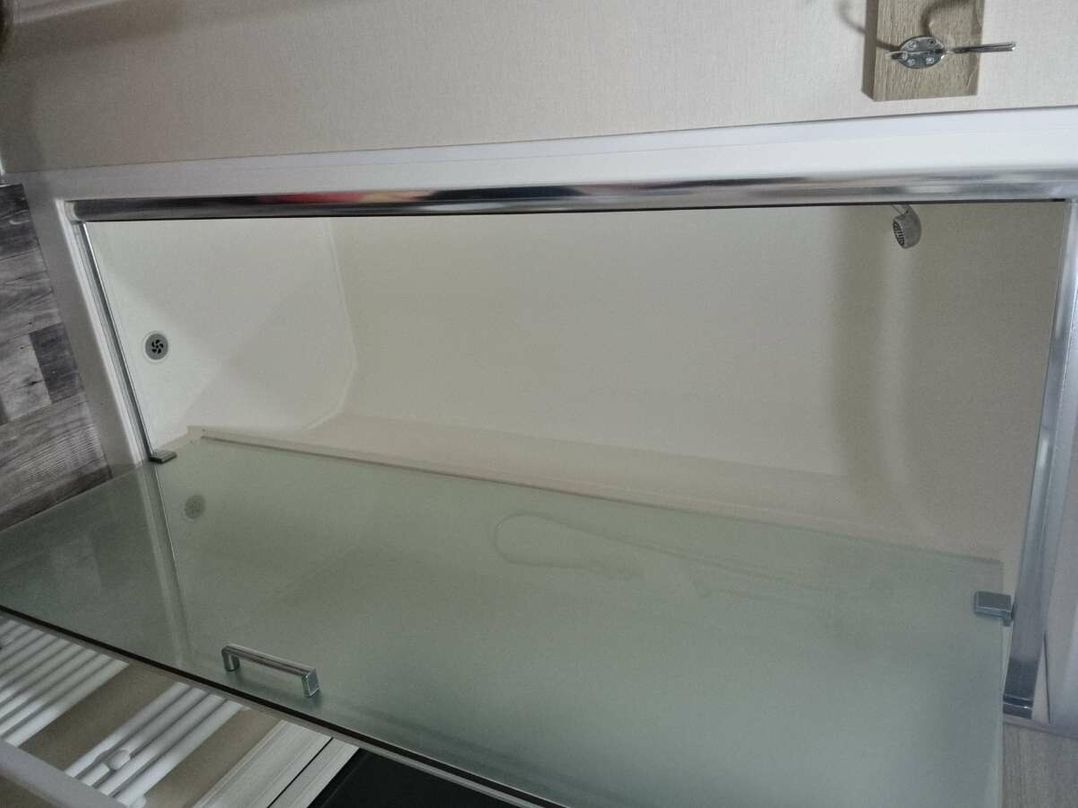 Caister Holiday Park - Holiday Accommodation 17332