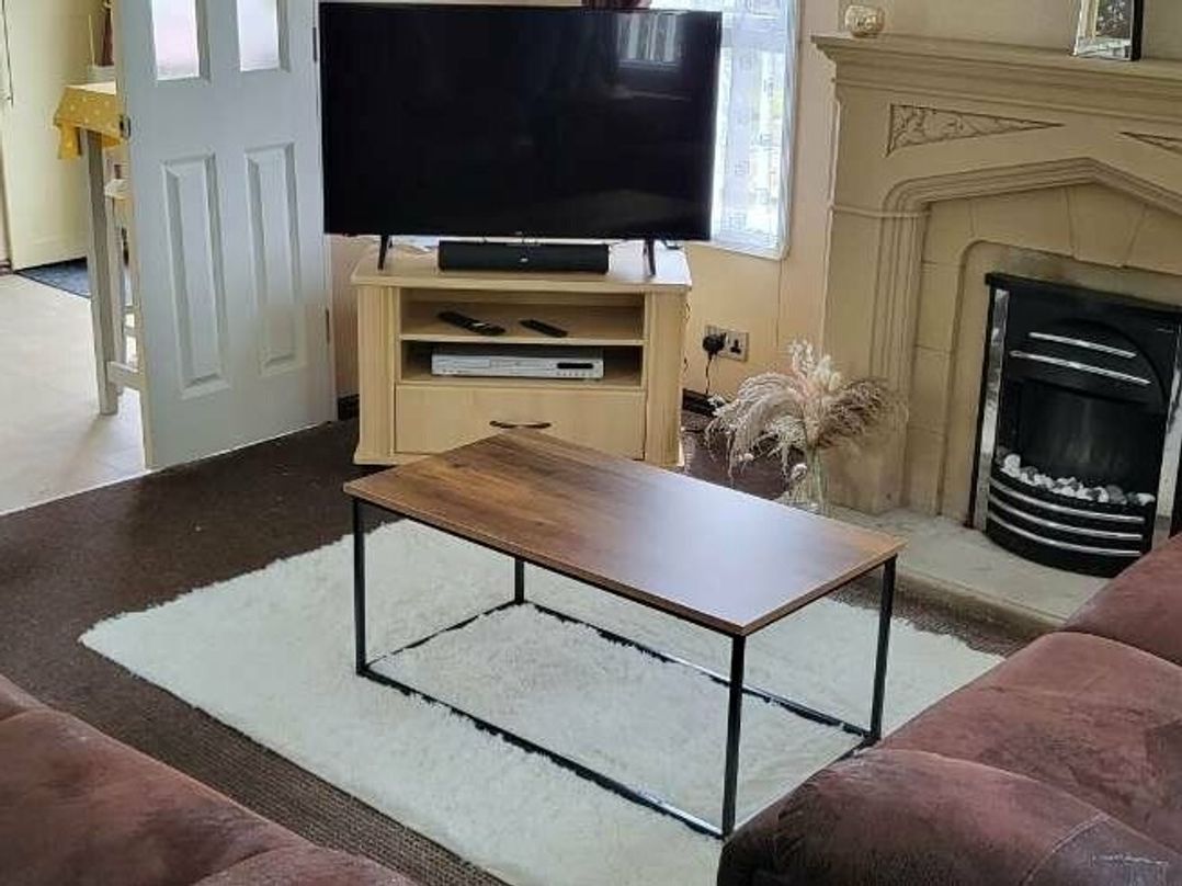 Southview Holiday Park - Holiday Accommodation 17334