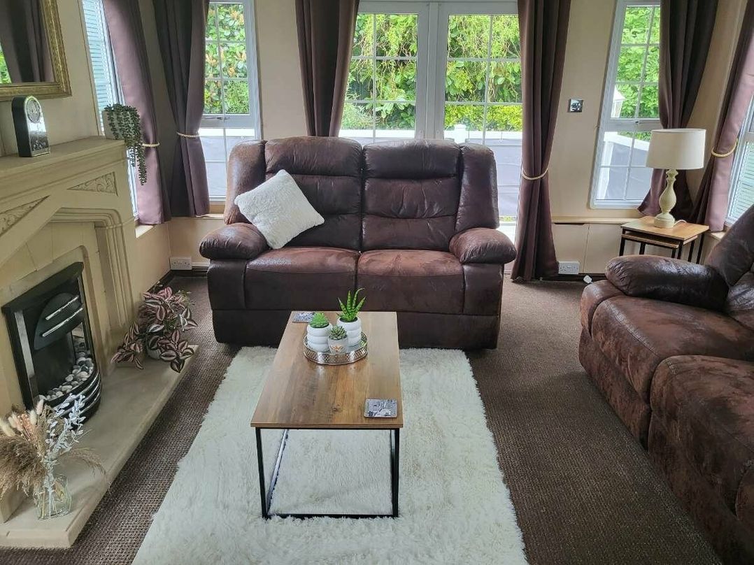 Southview Holiday Park - Holiday Accommodation 17334