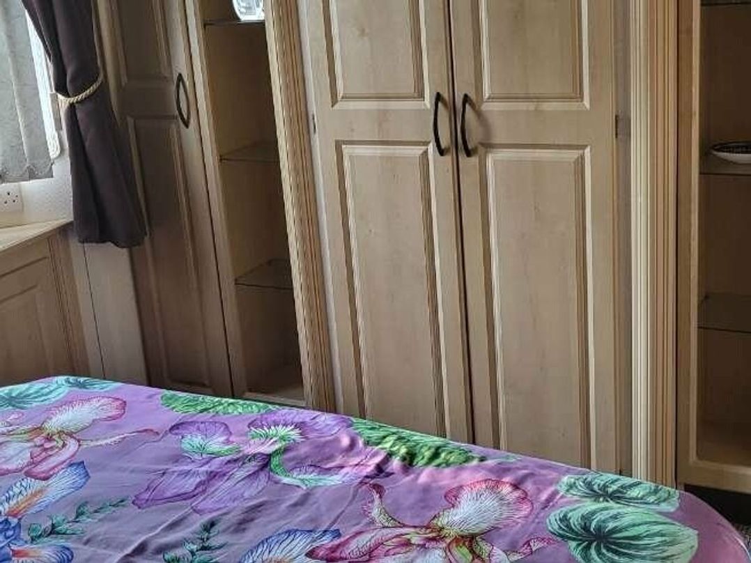 Southview Holiday Park - Holiday Accommodation 17334