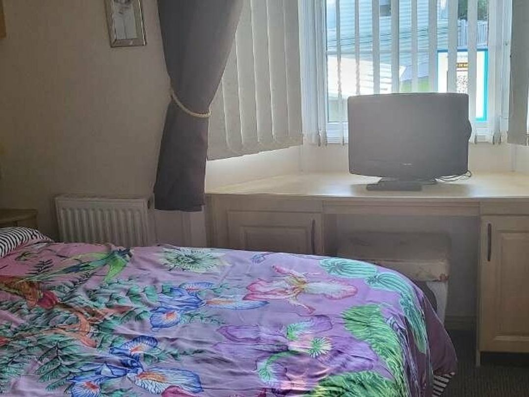 Southview Holiday Park - Holiday Accommodation 17334