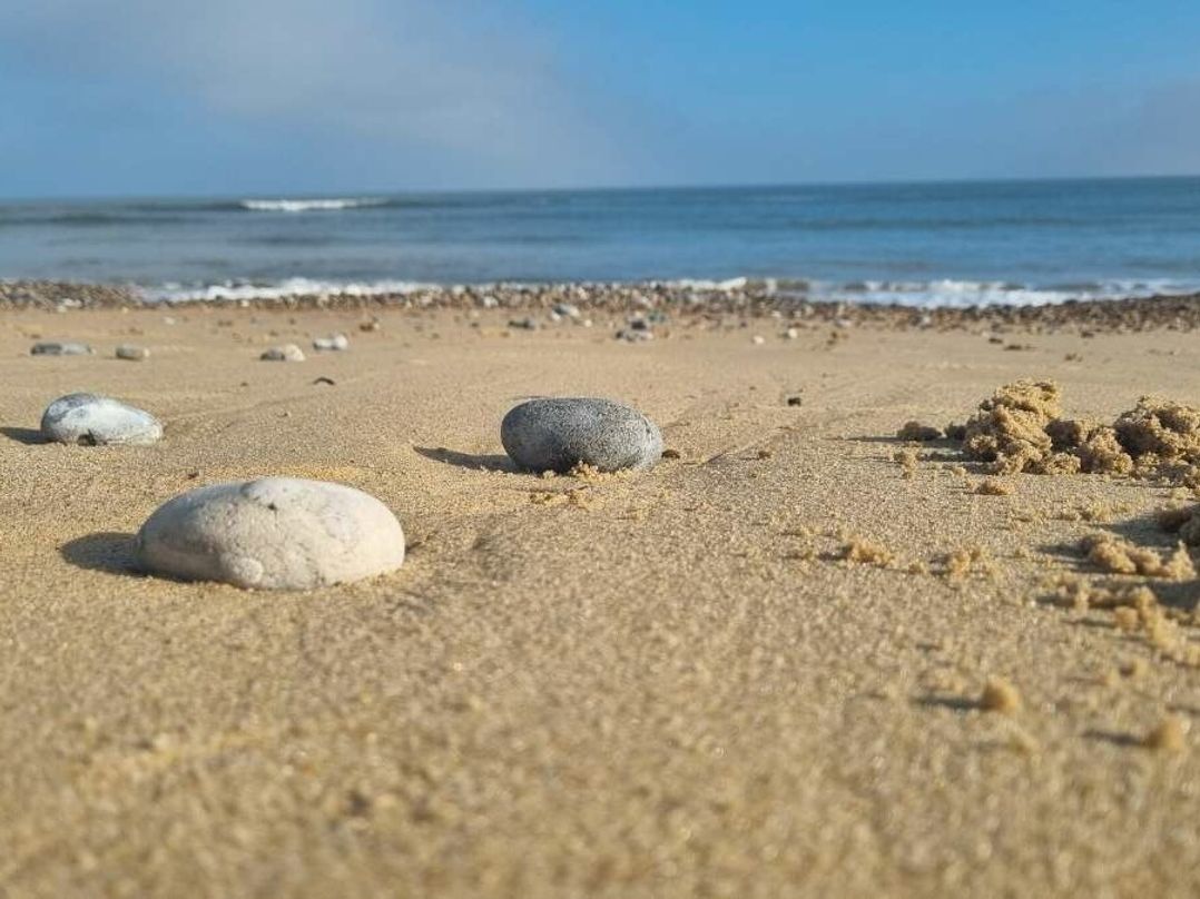 Caister Holiday Park - Holiday Accommodation 17349