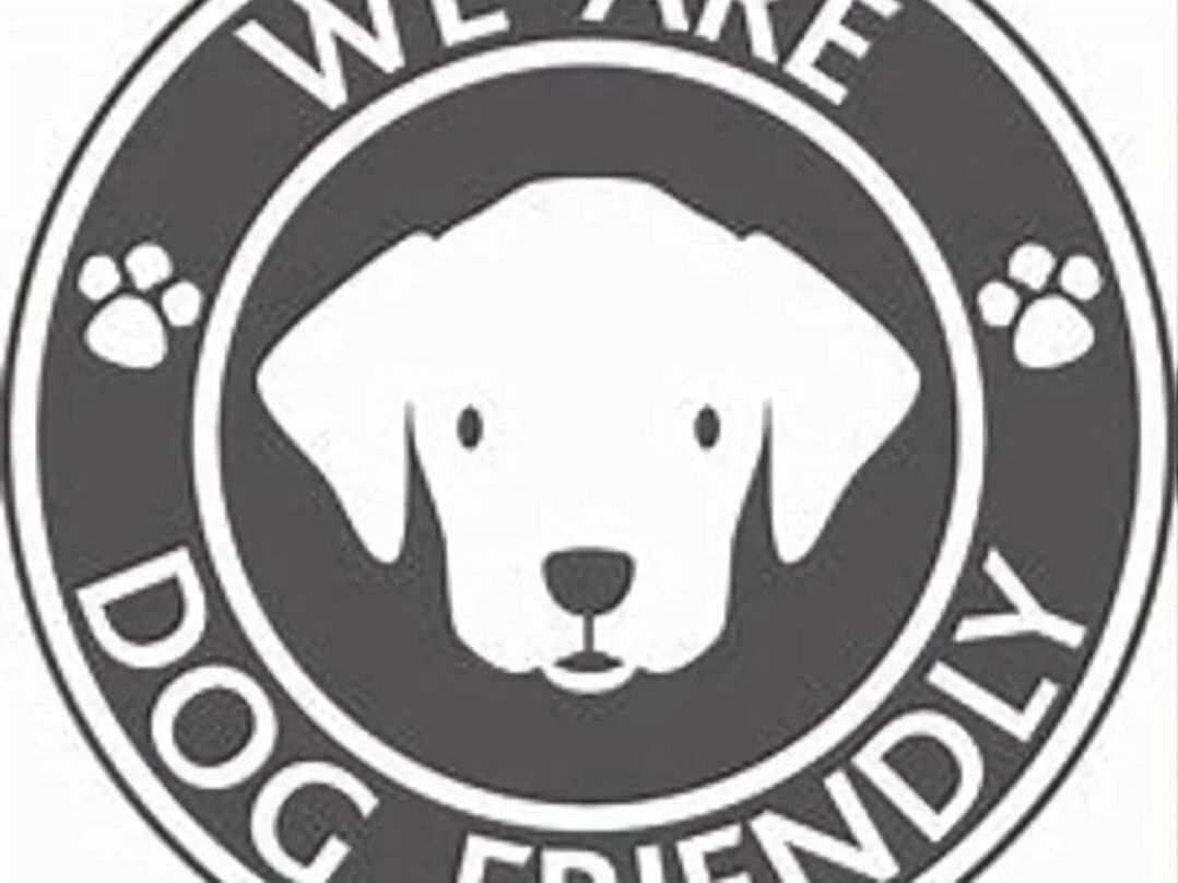 Golden Sands - Holiday Accommodation 17357