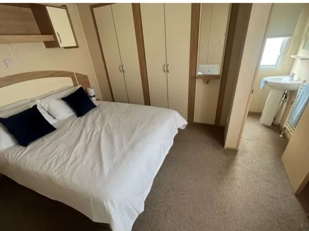 Glendale Holiday Park - Holiday Accommodation 17415