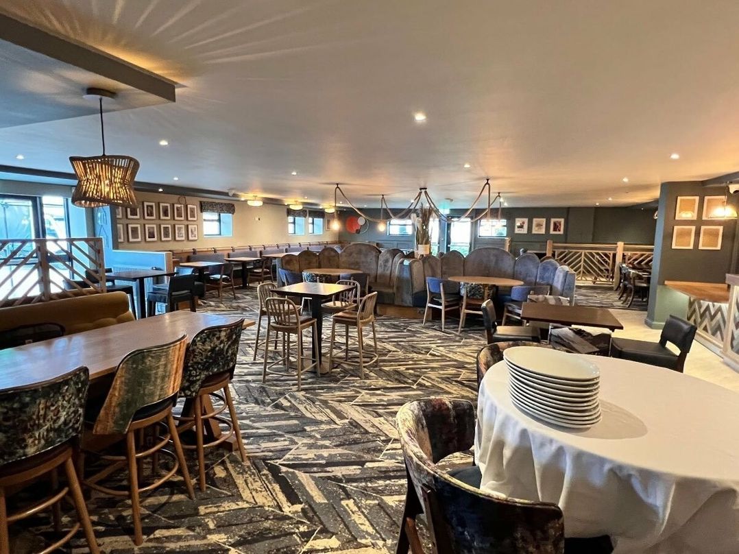 Glendale Holiday Park - Holiday Accommodation 17415