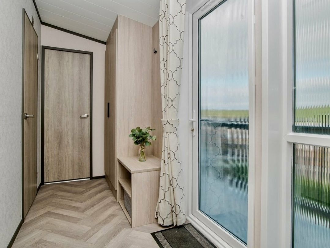 Newquay Bay Resort - Holiday Accommodation 17429