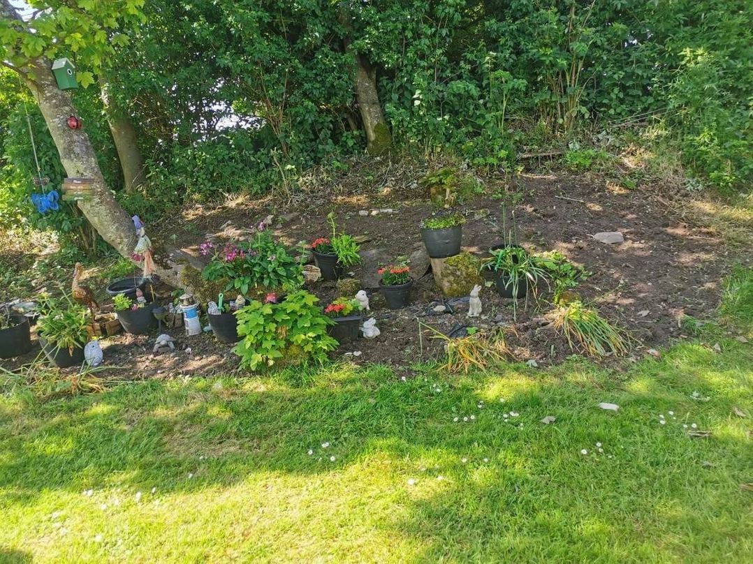 Berwick Holiday Park - Holiday Accommodation 17432