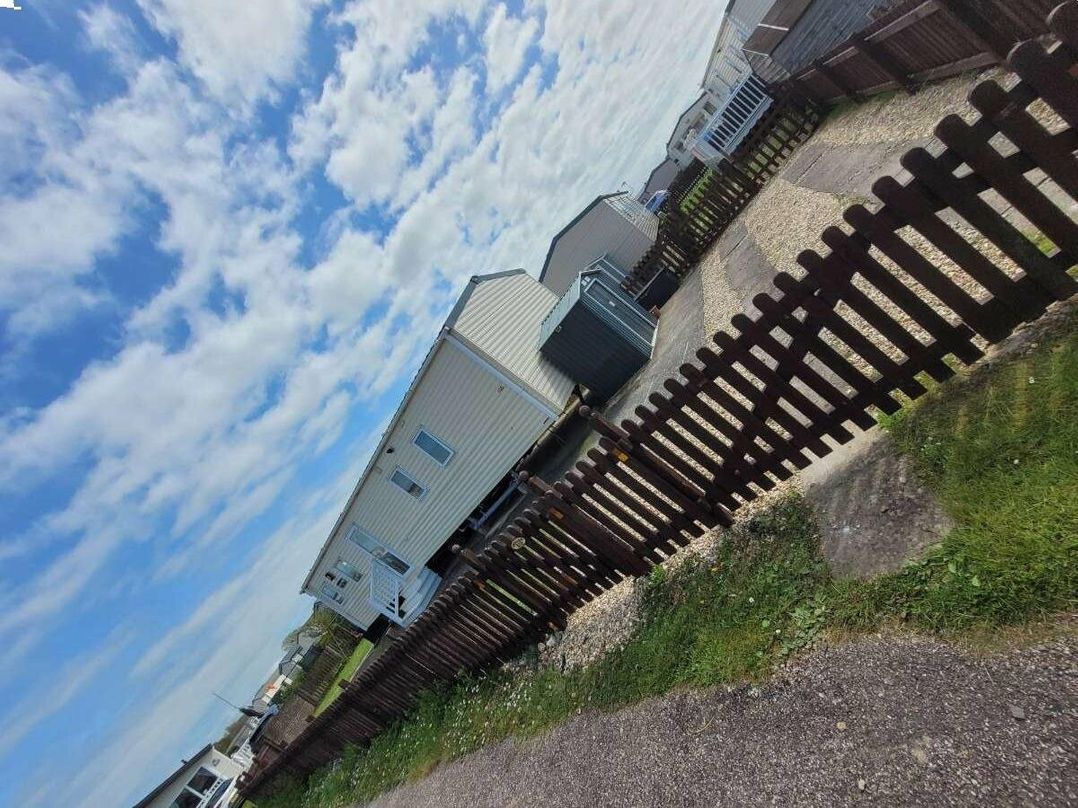 Unity Holiday Resort - Holiday Accommodation 17438