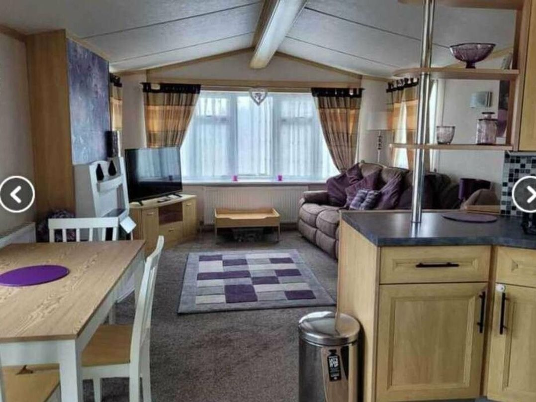 The Chase - Holiday Accommodation 17440