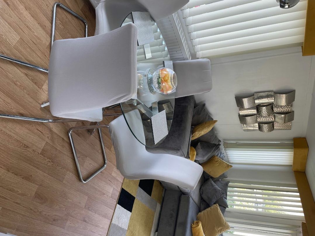 Millers Cottage Caravan Park - Holiday Accommodation 17441