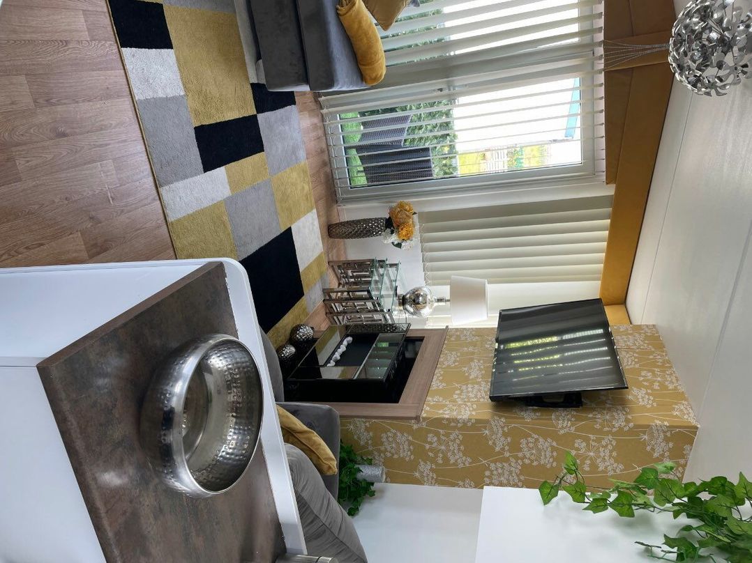 Millers Cottage Caravan Park - Holiday Accommodation 17441