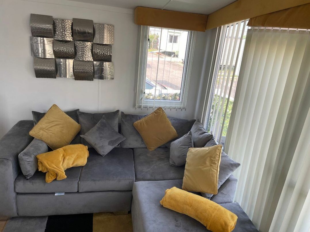 Millers Cottage Caravan Park - Holiday Accommodation 17441