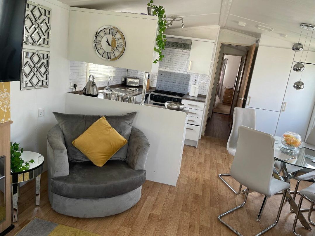Millers Cottage Caravan Park - Holiday Accommodation 17441