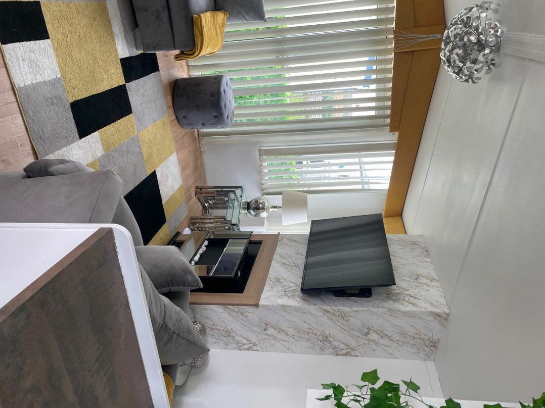 Millers Cottage Caravan Park - Holiday Accommodation 17441