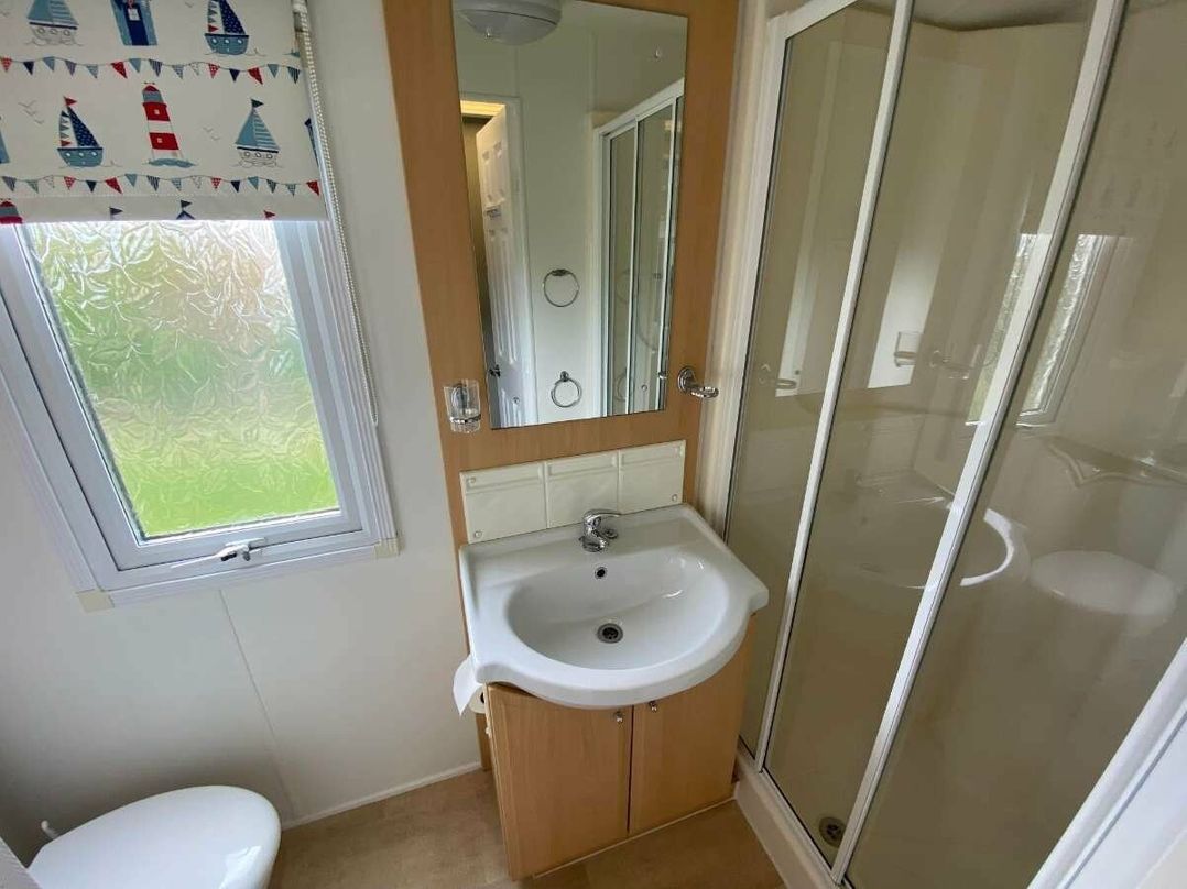 Golden Palm Resort - Holiday Accommodation 17445