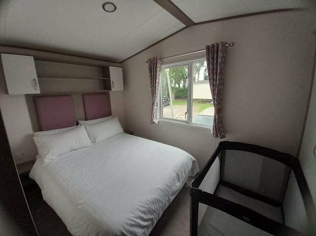 Butlins Minehead - Holiday Accommodation 17446