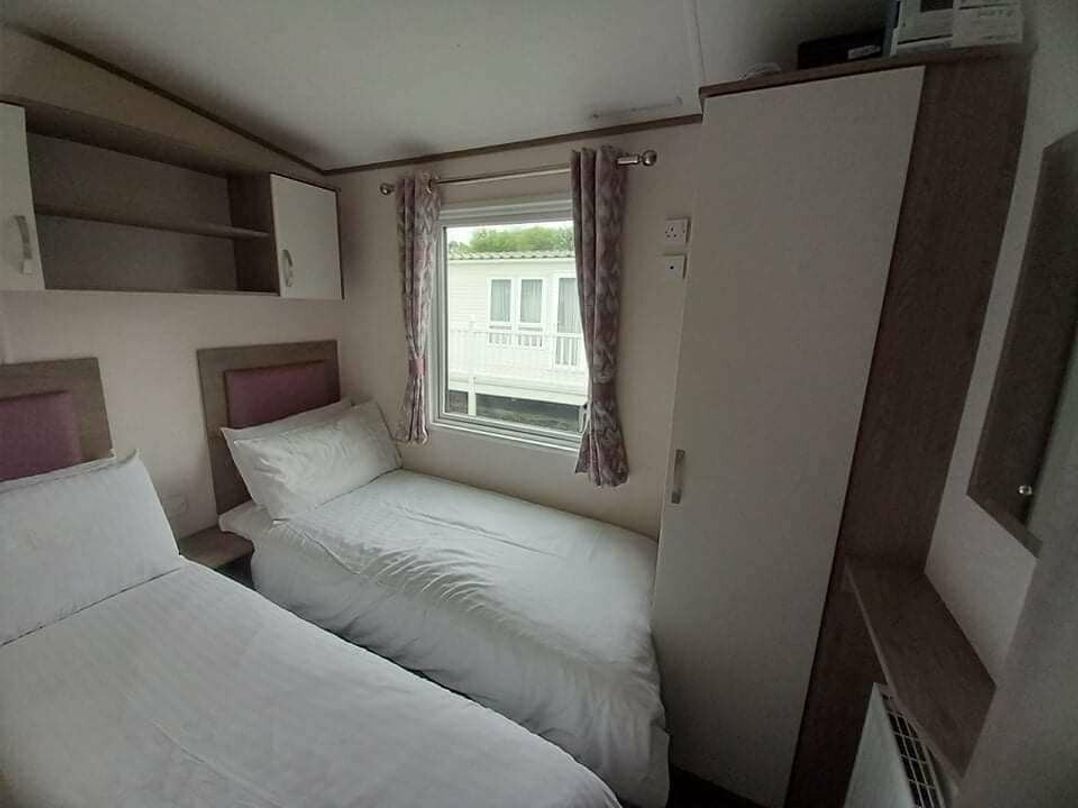 Butlins Minehead - Holiday Accommodation 17446