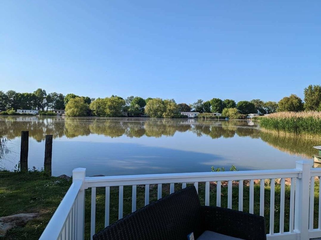 Butlins Minehead - Holiday Accommodation 17446