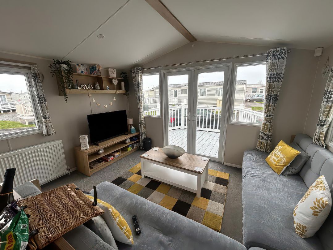 Trecco Bay - Holiday Accommodation 17447