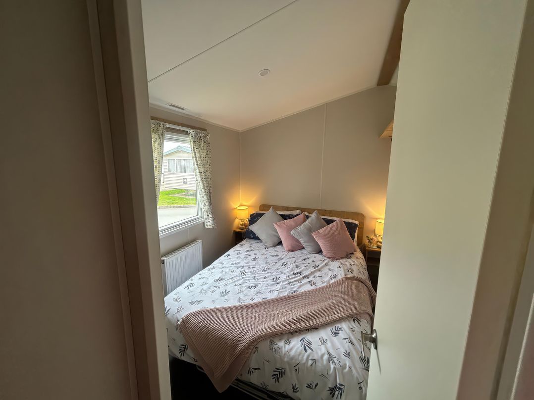 Trecco Bay - Holiday Accommodation 17447