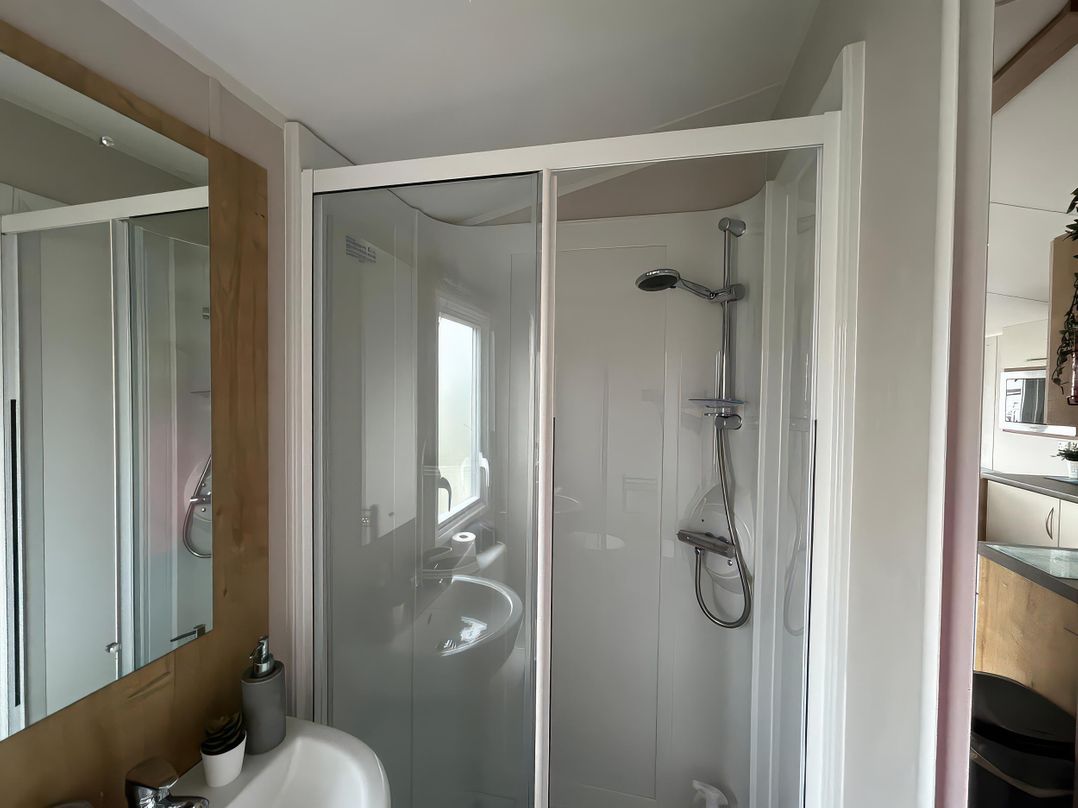 Trecco Bay - Holiday Accommodation 17447
