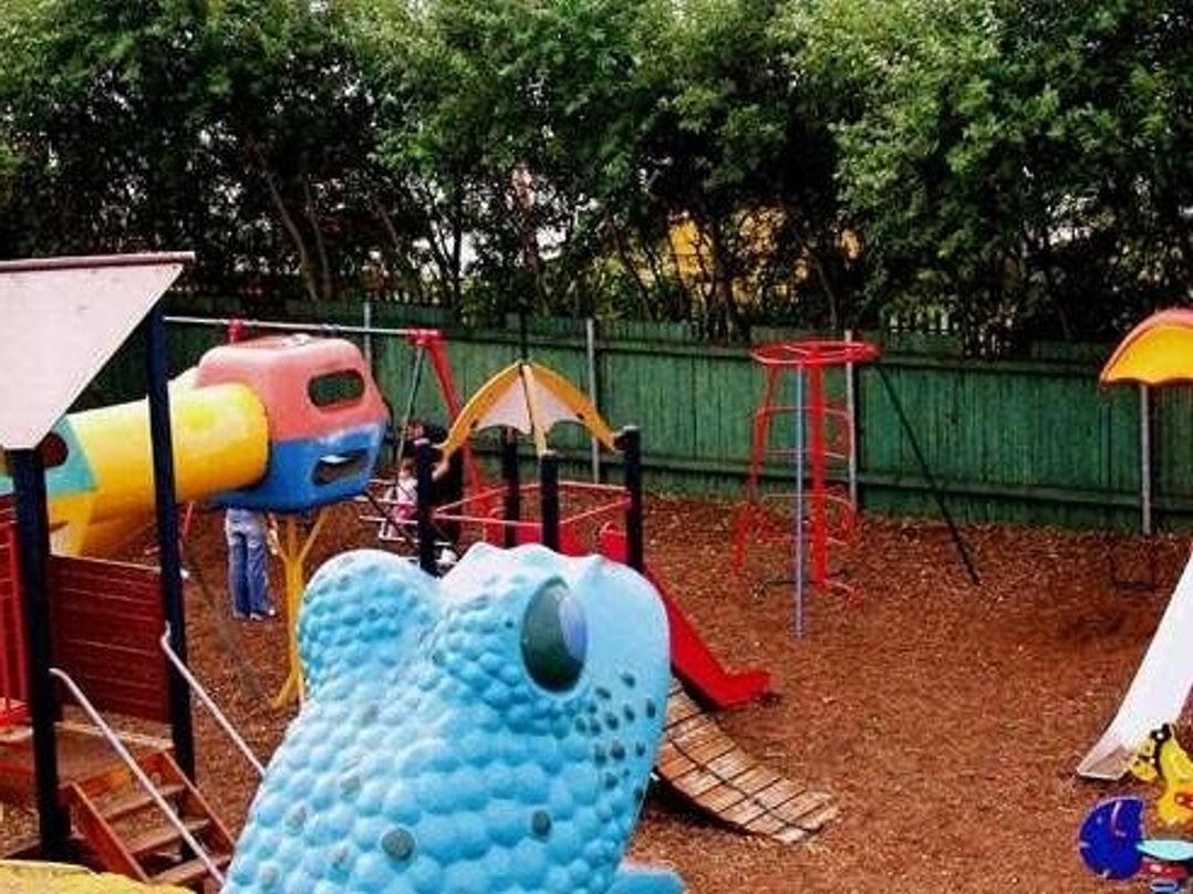 Palins Holiday Park - Holiday Accommodation 17465